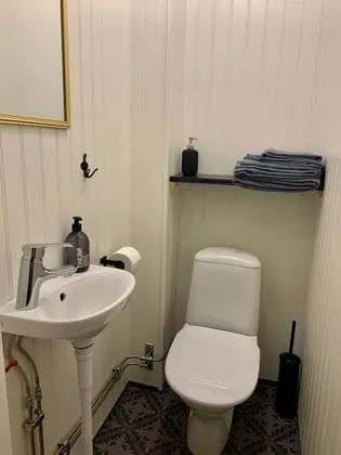 Banyo