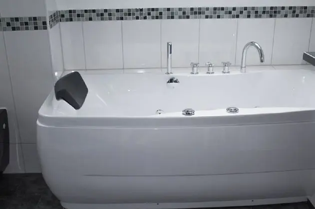 Apart Daire, 1 Yatak Odası (Gipfel West)