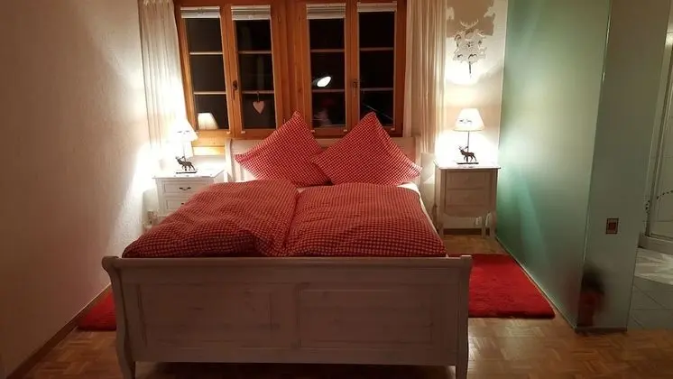 Stüdyo, Dağ Manzaralı, Dağ Yamacı