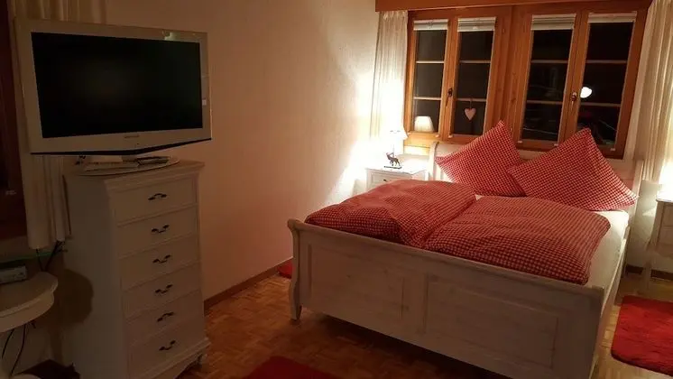 Stüdyo, Dağ Manzaralı, Dağ Yamacı