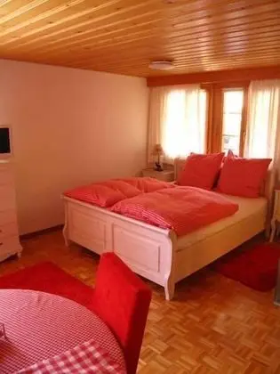 Stüdyo, Dağ Manzaralı, Dağ Yamacı