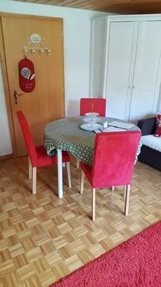 Stüdyo, Dağ Manzaralı, Dağ Yamacı