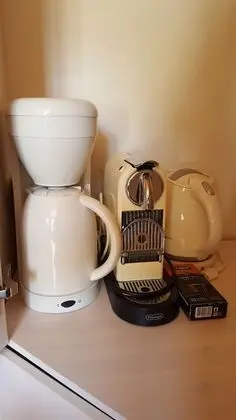 Stüdyo, Dağ Manzaralı, Dağ Yamacı