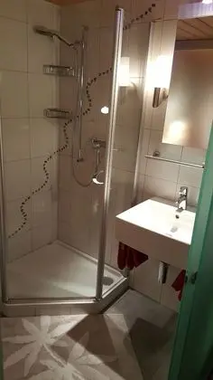 Stüdyo, Dağ Manzaralı, Dağ Yamacı