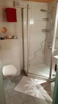 Stüdyo, Dağ Manzaralı, Dağ Yamacı