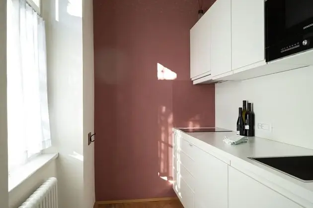 Süit, Balkon
