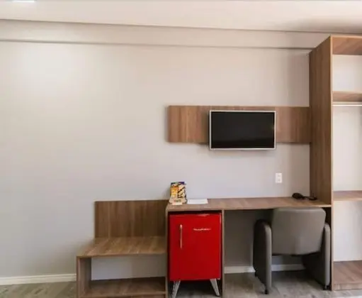 Premium Tek Büyük Yataklı Oda, Birden Çok Yatak