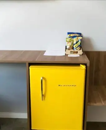 Premium Tek Büyük Yataklı Oda, Birden Çok Yatak