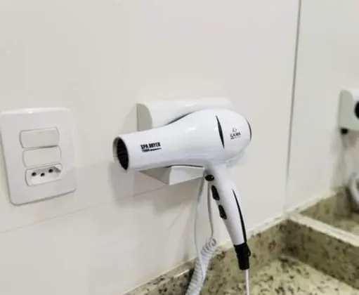 Premium Tek Büyük Yataklı Oda, Birden Çok Yatak