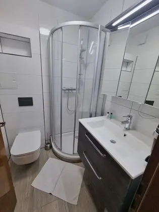 Basic Tek Kişilik Oda