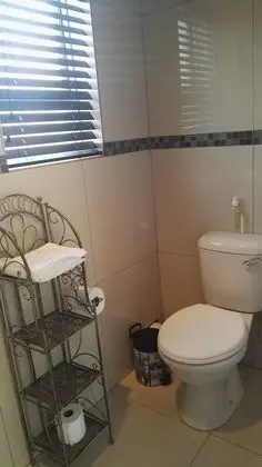 Romantic Stüdyo, Dağ Manzaralı
