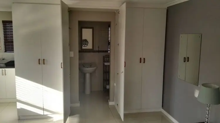 Romantic Stüdyo, Dağ Manzaralı