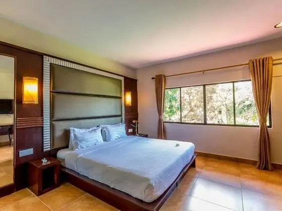 Dubleks (Double Storey )