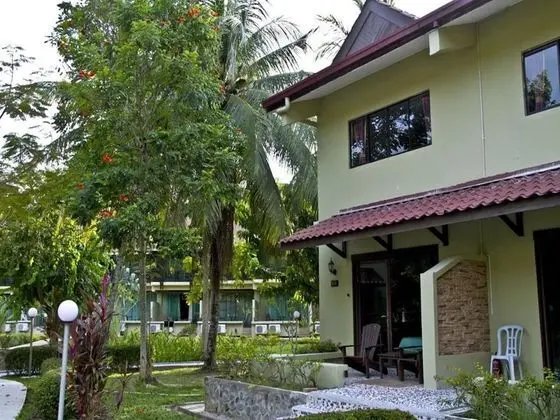 Dubleks (Double Storey )