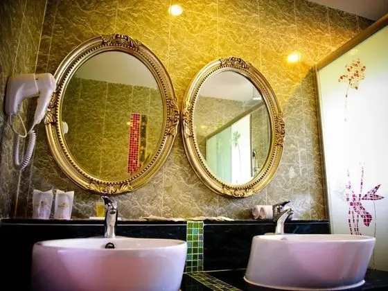 Dubleks (Double Storey )