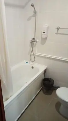 Standard Tek Büyük Yataklı Oda, 1 Çift Kişilik Yatak