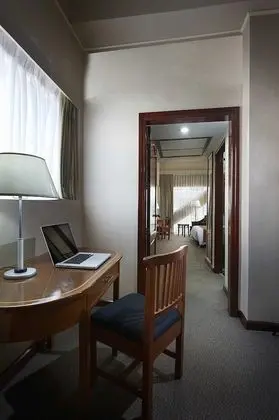 Deluxe Stüdyo