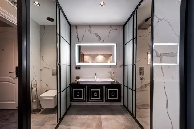 Banyo