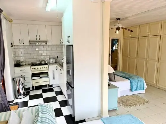 Family Oda (Normandy)