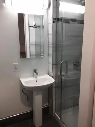 Oda, 2 Çift Kişilik Yatak, Sigara İçilmez