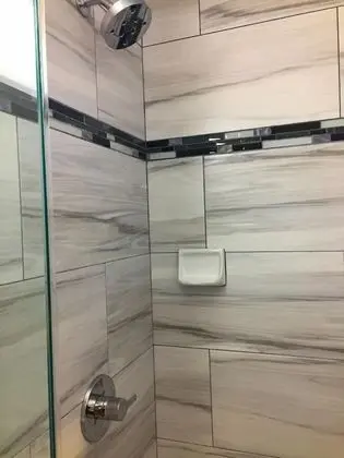 Oda, 2 Çift Kişilik Yatak, Sigara İçilmez