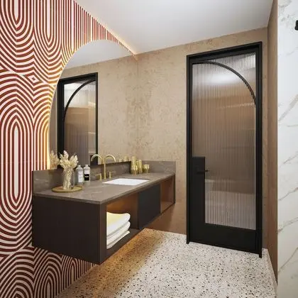 Banyo