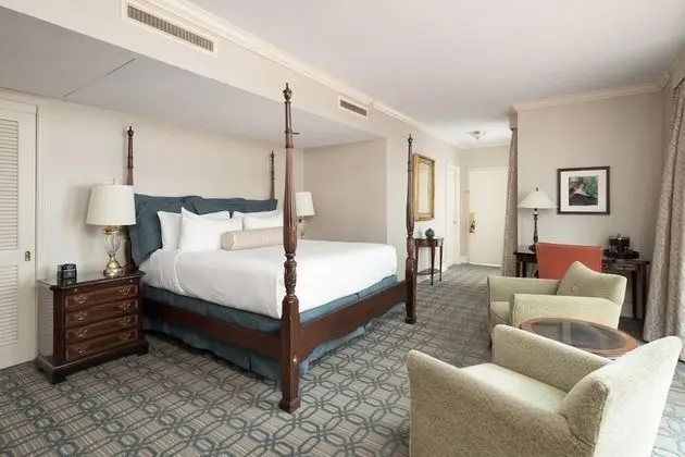Premium Oda, 1 En Büyük (King) Boy Yatak, Balkon, Şehir Manzaralı