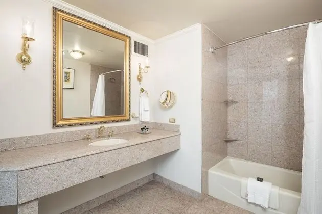 Premium Oda, Birden Çok Yatak, Balkon, Şehir Manzaralı