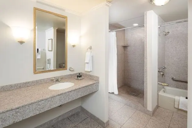 Premium Oda, Birden Çok Yatak, Balkon, Şehir Manzaralı