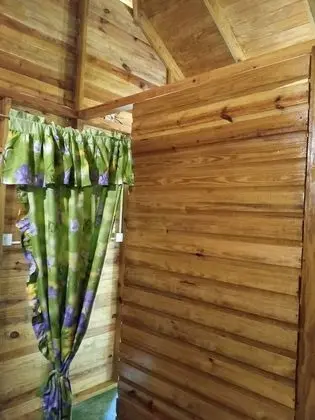 Family Bungalov, 2 Yatak Odası, Dağ Manzaralı