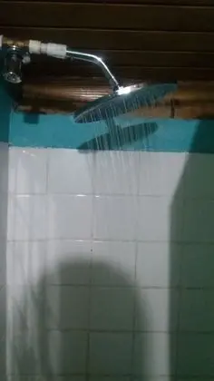 Family Bungalov, 2 Yatak Odası, Dağ Manzaralı