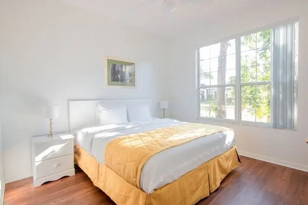 Villa, 4 Yatak Odası, Kişiye Özel Havuzlu