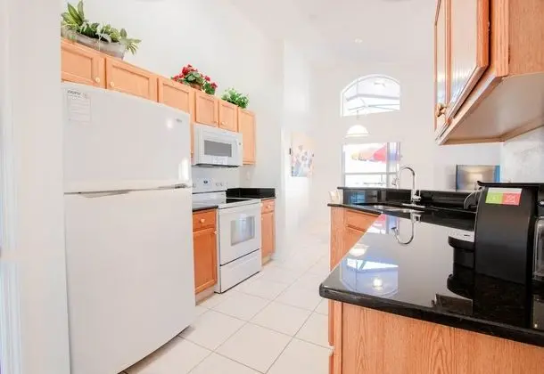 Villa, 4 Yatak Odası, Kişiye Özel Havuzlu