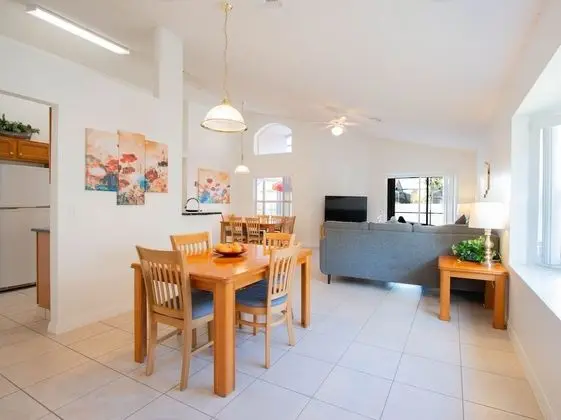 Villa, 4 Yatak Odası, Kişiye Özel Havuzlu