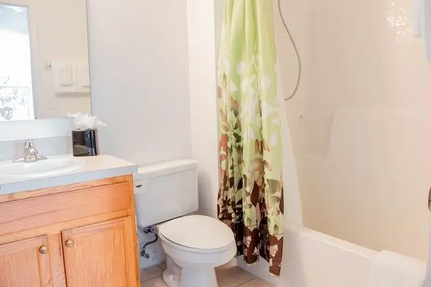 Villa, 4 Yatak Odası, Kişiye Özel Havuzlu