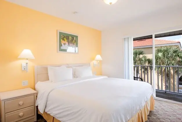 Comfort Sıra Ev, 3 Yatak Odası, Balkon
