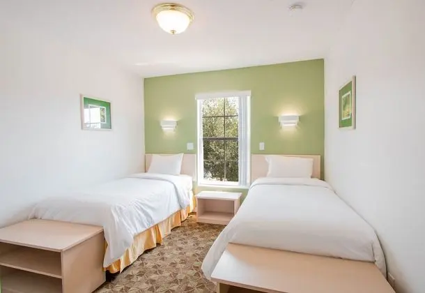 Comfort Sıra Ev, 3 Yatak Odası, Balkon