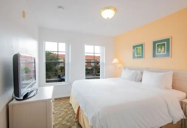 Comfort Sıra Ev, 3 Yatak Odası, Balkon