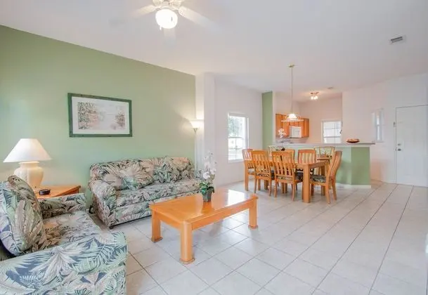 Comfort Sıra Ev, 3 Yatak Odası, Balkon