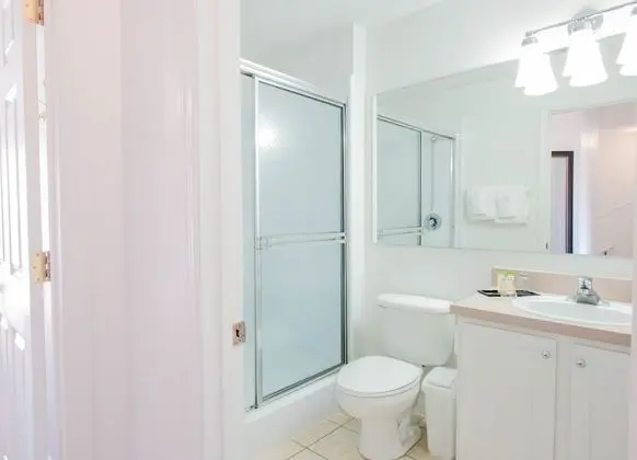 Comfort Sıra Ev, 3 Yatak Odası, Balkon
