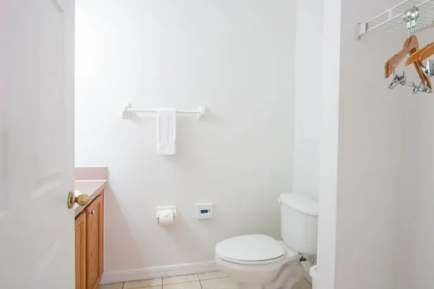 Comfort Sıra Ev, 3 Yatak Odası, Balkon