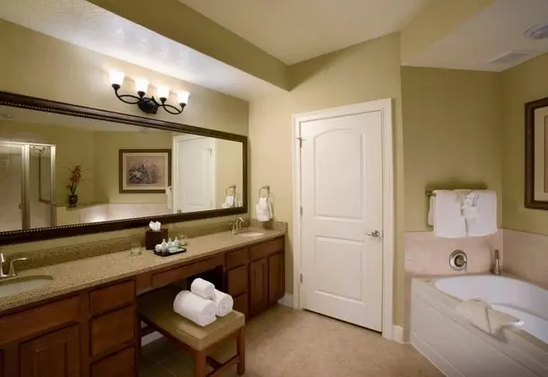 Apart Daire Three Bedrooms