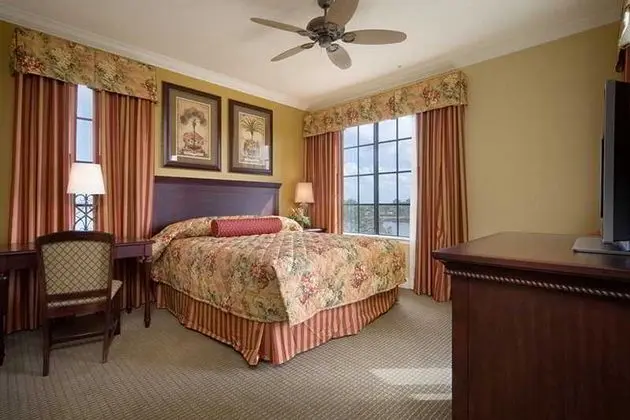 Apart Daire Two Bedrooms