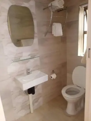 Banyo