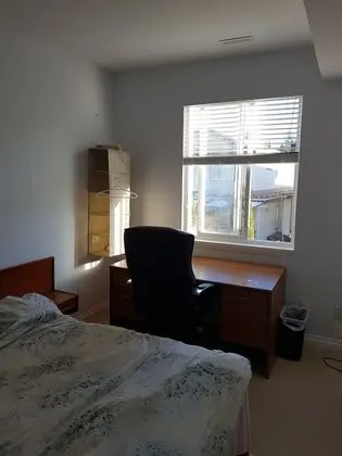 Comfort Ev, 1 Çift Kişilik Yatak, Sigara İçilmez, Tepe Manzaralı