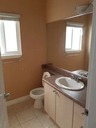 Comfort Ev, 1 Çift Kişilik Yatak, Sigara İçilmez, Tepe Manzaralı