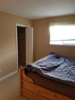 Comfort Ev, 1 En Büyük (King) Boy Yatak, Sigara İçilmez, Tepe Manzaralı