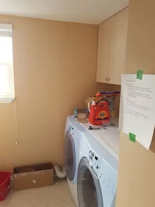 Comfort Ev, 1 En Büyük (King) Boy Yatak, Sigara İçilmez, Tepe Manzaralı