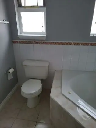 Comfort Oda, 1 En Büyük (King) Boy Yatak, Sigara İçilmez, Tepe Manzaralı