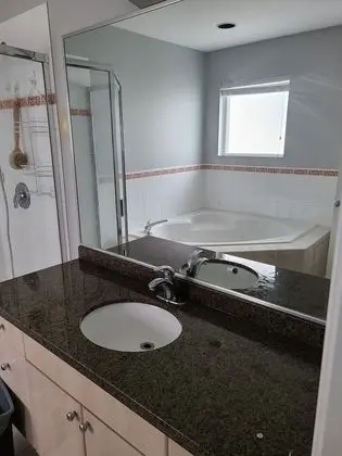 Comfort Oda, 1 En Büyük (King) Boy Yatak, Sigara İçilmez, Tepe Manzaralı
